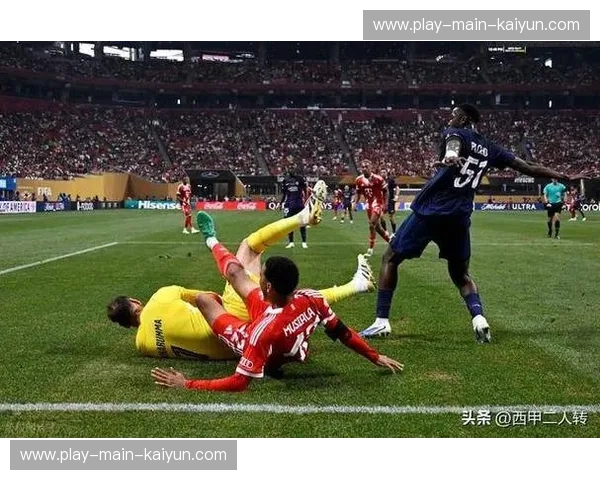 VAR判罚再引争议，西甲裁判一致性标准受质疑