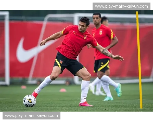 布雷斯特1-0勒阿弗尔，防守纪律性与定位球攻防制胜