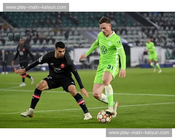 萨尔布吕肯球员变动，双打补强映射德甲战术多元化