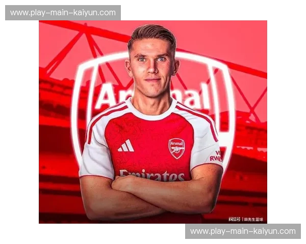 老将哲凯赖什双响,阿森纳锋线新选择 老将哲凯赖什双响,阿森纳锋线新选择