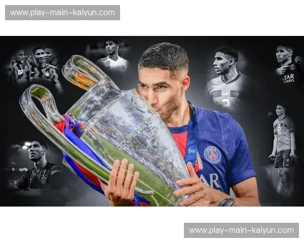 阿什拉夫状态持续低迷,巴黎俱乐部信心其三月重返巅峰 阿什拉夫状态持续低迷,巴黎俱乐部信心其三月重返巅峰