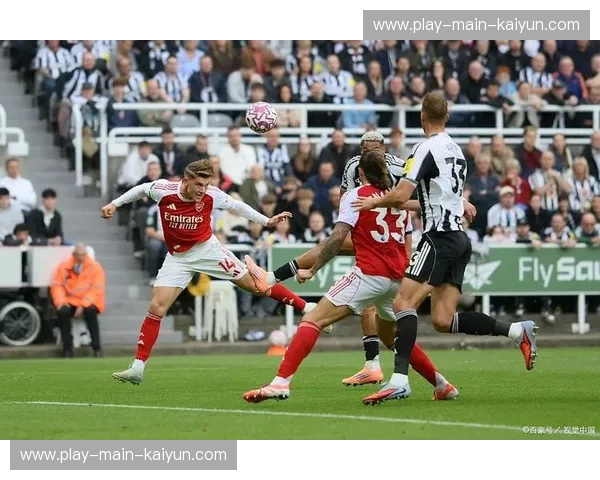 水晶宫2-3不敌伯恩利，保级压力进一步增大