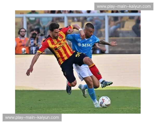 西甲第24轮前瞻：保级大战与欧战争夺的激情碰撞