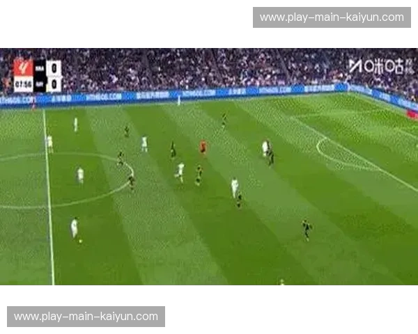 贝林厄姆左腿半腱肌伤势严重，可能缺席两个月关键赛事