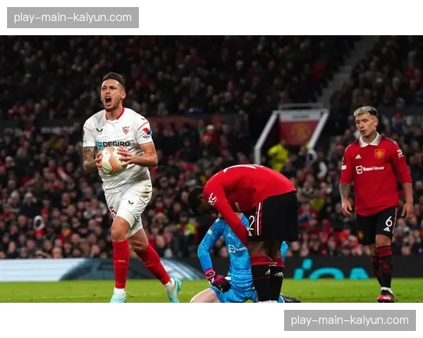 财务观察：欧战扩军背景下，英超中游球队的阵容深度投资分析