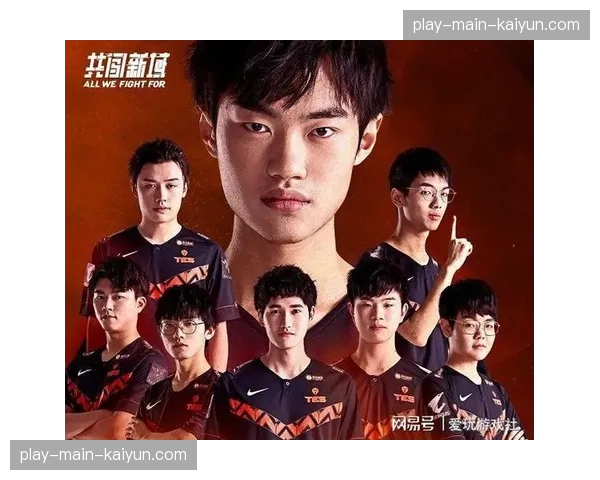 联盟将于六月会议讨论是否将季后赛首轮改为七场四胜制